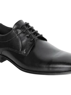 pukukengät Osmond black>Lloyd New