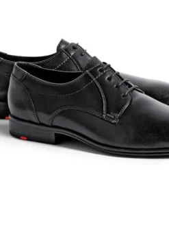 pukukengät Osmond black>Lloyd New