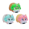 Loopers Robotti- Ja Toiminnalliset Lelut|Hammies Medium Pack