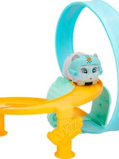 Loopers Robotti- Ja Toiminnalliset Lelut|Hammies Medium Pack