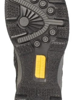 Luukki Nilkkurit|nilkkurit 7361-1026 1021 Black