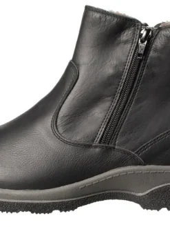 Luukki Nilkkurit|nilkkurit 7361-1026 1021 Black