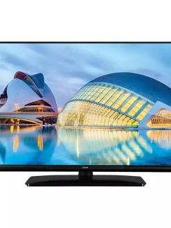 Luxor Televisiot|LED-TV 32" LHD32S
