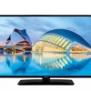 TV 40" Full HD LA40FHD>Luxor Hot