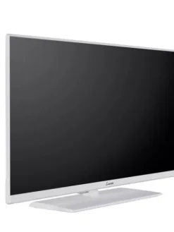 TV 40" Full HD LA40FHD valkoinen>Luxor Clearance