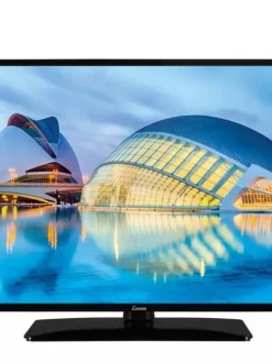 TV 43" LED LFHD43>Luxor Discount