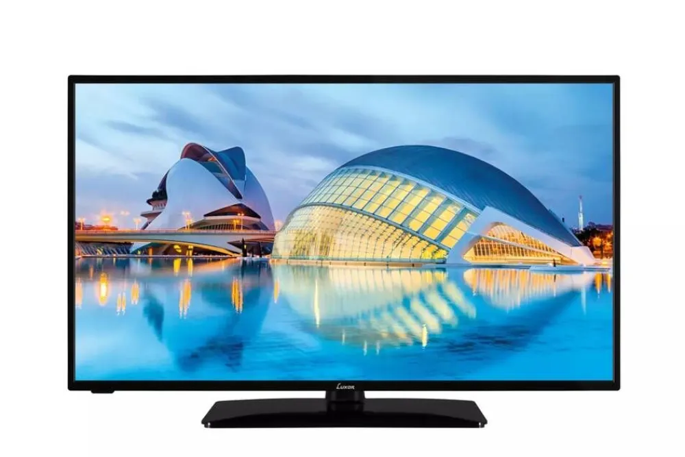 TV 40" LFHD40S FULL HD>Luxor Clearance