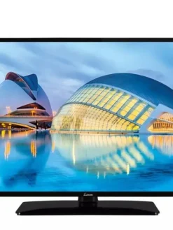 TV 40" LFHD40S  FULL HD>Luxor Clearance