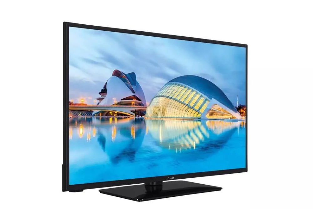 TV 40" LFHD40S FULL HD>Luxor Clearance