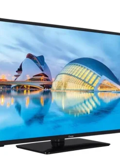 TV 40