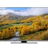 Luxor Televisiot|TV 43" QLED43 OD870