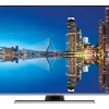 TV 50" QLED50 OD870>Luxor Online