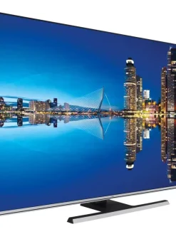 TV 50" QLED50 OD870>Luxor Online