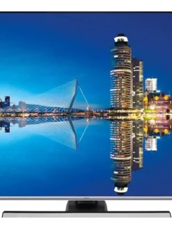 Luxor Televisiot|TV 55" QLED55 OD870