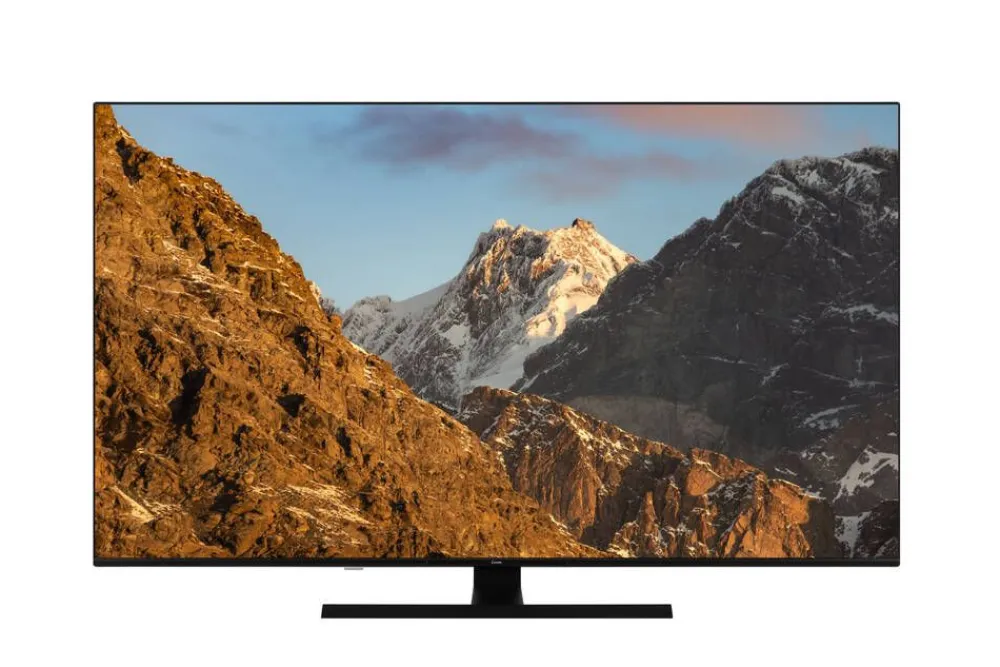 Luxor Televisiot|TV 65" UHD LA65BL750