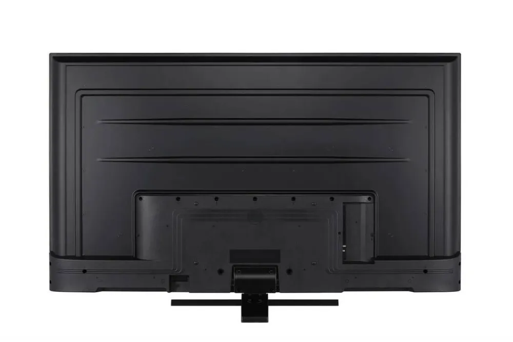Luxor Televisiot|TV 65" UHD LA65BL750