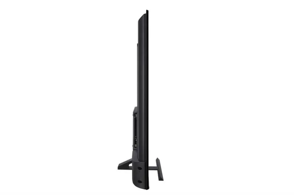 Luxor Televisiot|TV 65" UHD LA65BL750