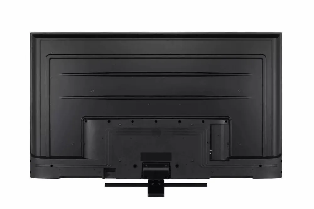 Luxor Televisiot|TV 65" UHD LA65BL750