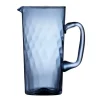 kannu Vienna 1,9 l Blue>Lyngby Sale