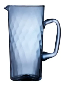kannu Vienna 1,9 l Blue>Lyngby Sale