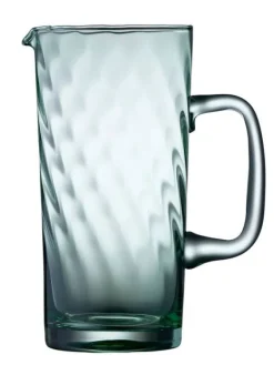 Lyngby Tarjoilu|kannu Vienna 1,9 l Green