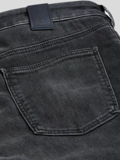 farkut Slim 6228><noscript><img width=