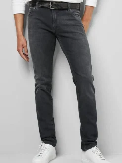 farkut Slim 6228><noscript><img width=