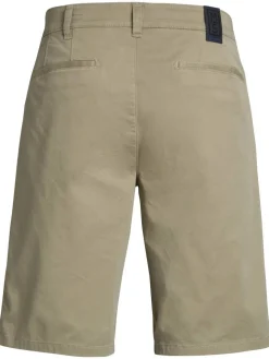 shortsit 6181>M5 by Meyer New