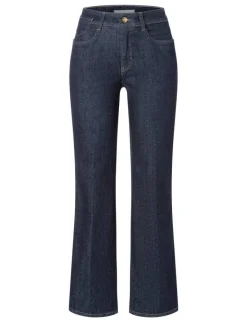 farkut 5225 90 Laura 0387L Authentic Stretch Denim>Mac
