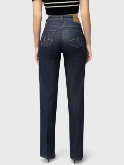 farkut 5225 90 Laura 0387L Authentic Stretch Denim><noscript><img width=
