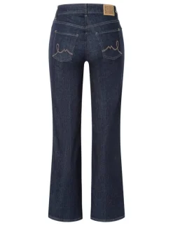 farkut 5225 90 Laura 0387L Authentic Stretch Denim><noscript><img width=