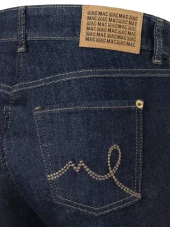 farkut 5225 90 Laura 0387L Authentic Stretch Denim><noscript><img width=