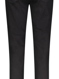 Mac Farkut|farkut Angela D999 Black
