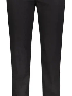 Mac Farkut|farkut Angela D999 Black