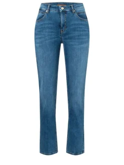 Mac Farkut|farkut D516 Angela D516 Medium blue authentic