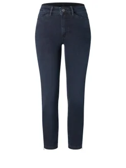 Mac Farkut|farkut D883 Dream Chic D883 Dark blue wash