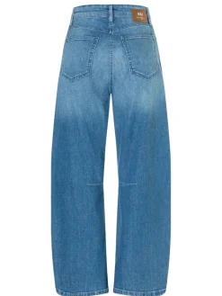 farkut Dakota Barrel Auth. Comfort Vintage Denim><noscript><img data-lazyloaded=