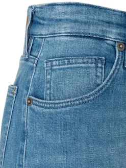 farkut Dakota Barrel Auth. Comfort Vintage Denim><noscript><img data-lazyloaded=