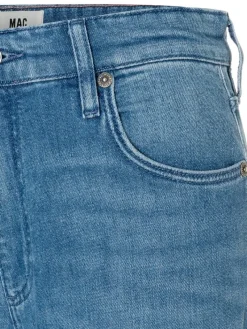 farkut Dakota Barrel Auth. Comfort Vintage Denim><noscript><img data-lazyloaded=
