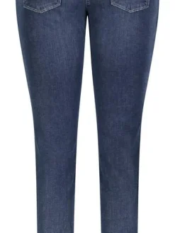 farkut Dream Chic D853>Mac Best