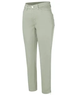 Mac Housut|farkut Dream Chic 343R Dried Rosmary PPT 343R