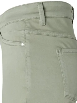 Mac Housut|farkut Dream Chic 343R Dried Rosmary PPT 343R