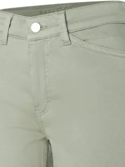 Mac Housut|farkut Dream Chic 343R Dried Rosmary PPT 343R