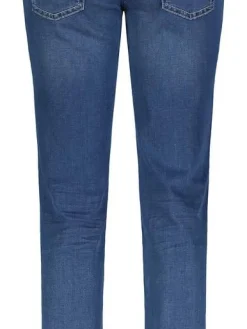 Mac Farkut|farkut Dream D826 D569 Mid blue authentic