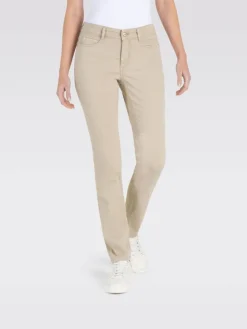 farkut Dream Wonder Light Denim 241W>Mac Online