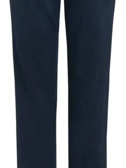 Mac Farkut|farkut Melanie D839 Midnight blue