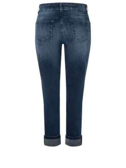 farkut Sue relax 5714 90 0387L Authentic Stretch Denim><noscript><img width=