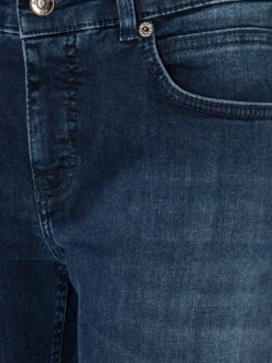 farkut Sue relax 5714 90 0387L Authentic Stretch Denim><noscript><img width=