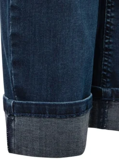 farkut Sue relax 5714 90 0387L Authentic Stretch Denim><noscript><img width=