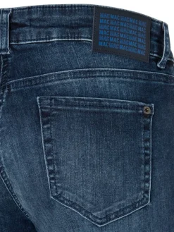 farkut Sue relax 5714 90 0387L Authentic Stretch Denim><noscript><img width=